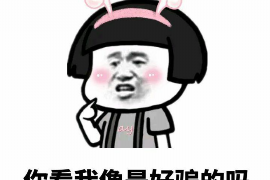 郎溪讨债公司成功追讨回批发货款50万成功案例